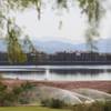 Scenes from Lake Las Vegas Tuesday, August 14, 2012.